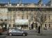 Picture of Pratts Hotel