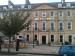 Picture of Pratts Hotel