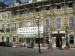 Picture of Pratts Hotel