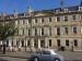 Picture of Pratts Hotel