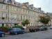 Picture of Pratts Hotel