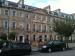Picture of Pratts Hotel