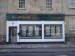 Picture of Midland Arms