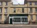 Picture of Midland Arms