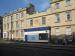 Picture of Midland Arms
