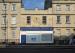 Picture of Midland Arms