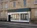 Picture of Midland Arms
