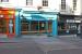 Picture of Las Iguanas / Casa Iguanas