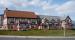 Picture of Toby Carvery Dodworth Valley