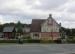 Picture of Toby Carvery Dodworth Valley