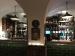 Picture of Bootlegger Vault