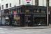 Picture of Meatcure