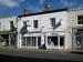 Picture of Red Lion