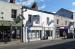 Picture of Red Lion