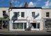 Picture of Red Lion