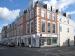 Picture of Imperial Hotel