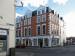 Picture of Imperial Hotel