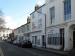 Picture of Gloucester