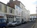Picture of Gloucester