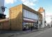 Picture of Bath Hotel
