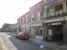 Picture of Old Coaching House