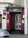 Picture of Clink Cellar Bar