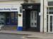 Picture of Clink Cellar Bar