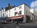Picture of Cafe Rouge