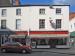 Picture of Cafe Rouge