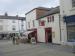 Picture of Cafe Rouge