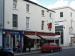 Picture of Cafe Rouge