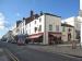 Picture of Cafe Rouge