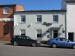 Picture of Counting House Bar@The Angel Hotel