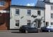 Picture of Counting House Bar@The Angel Hotel