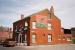 Picture of The Crowthorne