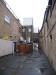 Picture of Kings Arms