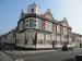 Picture of The Byron Arms