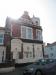 Picture of The Byron Arms