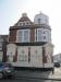 Picture of The Byron Arms