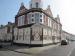 Picture of The Byron Arms