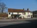 Picture of Kings Arms