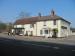 Kings Arms picture