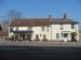 Picture of Kings Arms