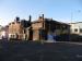 Picture of Duke of York