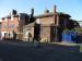 Picture of Duke of York