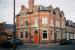 Picture of Sherbrook Hotel