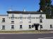 Picture of Littledean House Hotel