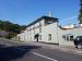 Picture of Littledean House Hotel