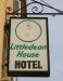 Picture of Littledean House Hotel