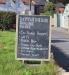 Picture of Littledean House Hotel